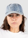 Billabong Essential Denim Cap