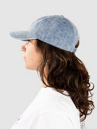 Billabong Essential Denim Cap