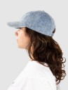 Billabong Essential Denim Cap