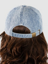 Billabong Essential Denim Cap