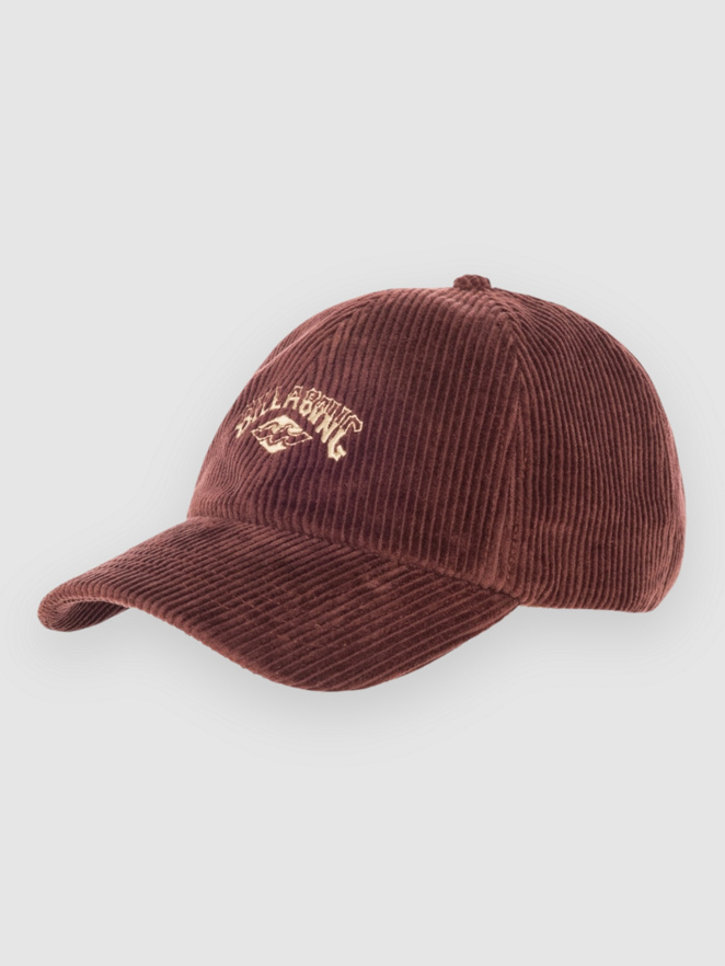 Billabong Essential Cord Cap