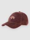 Billabong Essential Cord Cap