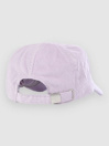 Billabong Essential Cord Caps