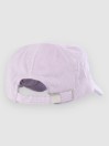 Billabong Essential Cord Cap