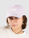 Billabong Essential Cord Cap