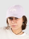 Billabong Essential Cord Cap