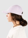 Billabong Essential Cord Cap