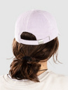 Billabong Essential Cord Cap