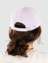 Billabong Essential Cord Cap