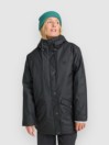 Billabong Under The Rain Jacket