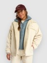 Billabong Cord In Love Veste