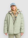 Billabong Happy Camper Jacket