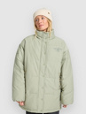 Billabong Magic Puffer Veste