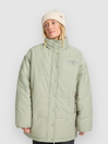 Billabong Magic Puffer Jacket