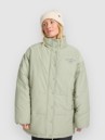 Billabong Magic Puffer Veste