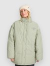 Billabong Magic Puffer Jacket