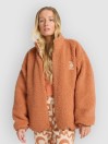 Billabong Cosmic Puffer Jacket