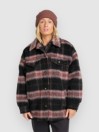 Billabong Lucky Star Jacket