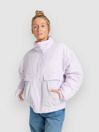 Billabong Let Me Smile Jacket