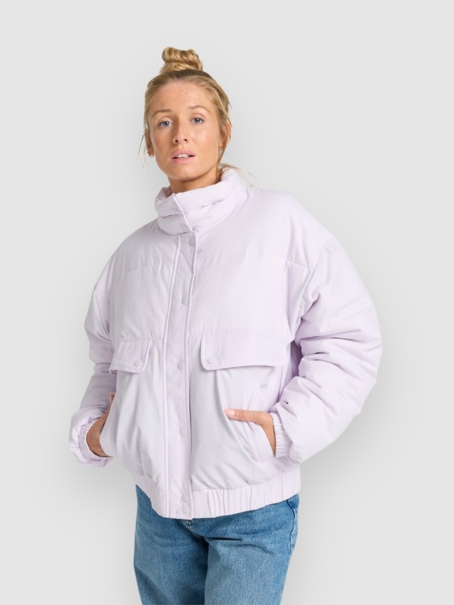 Billabong Let Me Smile Jacket