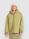 Billabong Oceanside Rev Veste