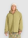 Billabong Oceanside Rev Jacket
