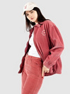 Billabong Chill Time Jacket