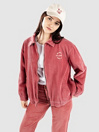 Billabong Chill Time Jacket