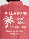 Billabong Chill Time Jacket