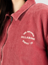 Billabong Chill Time Jacket