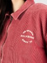 Billabong Chill Time Jacke