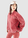 Billabong Chill Time Jacket