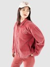 Billabong Chill Time Jacket