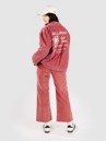 Billabong Chill Time Jacke