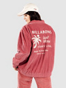 Billabong Chill Time Jacke