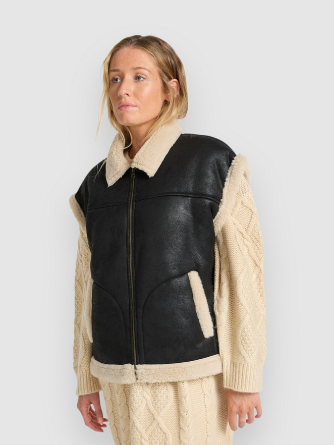 Billabong Night Light Jacket