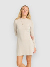 Billabong Everleigh Mock Dress