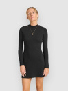 Billabong Everleigh Mock Dress