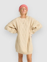 Billabong Slow Day Robe
