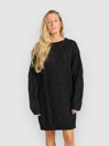 Billabong Slow Day Dress