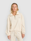 Billabong Coffee Time Fleece Sweater