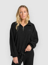 Billabong Coffee Time Fleece Sweater