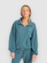 slate blue