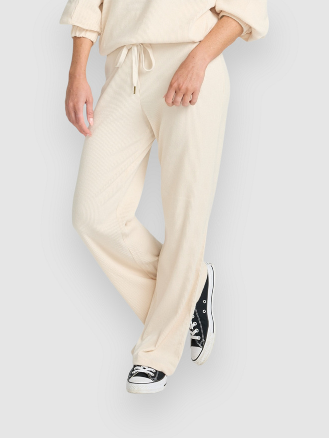 Billabong Keep It Straight Pants
