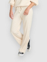 Billabong Keep It Straight Pants