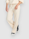 Billabong Keep It Straight Pants