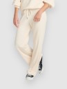 Billabong Keep It Straight Pants