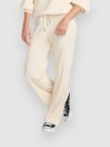 Billabong Keep It Straight Pants