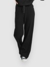 Billabong Keep It Straight Pants