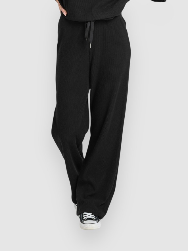 Billabong Keep It Straight Pants